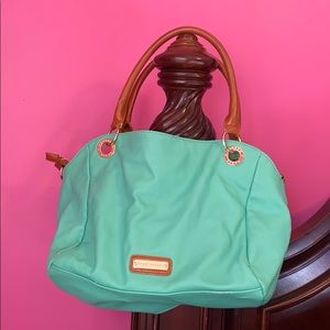 Steve Madden Bag